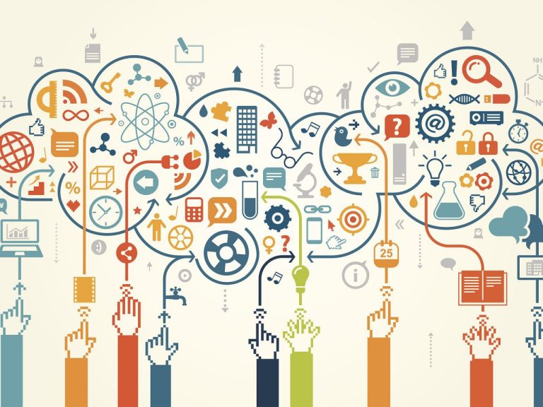 Unveiling the Power of Kinsta: A Comprehensive Review of This Exceptional Web Hosting Service