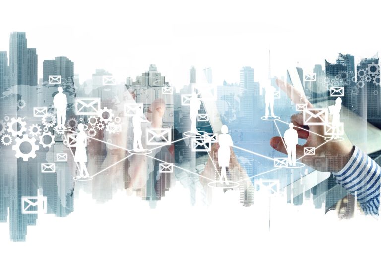 How Does Marketing Affect a Business?