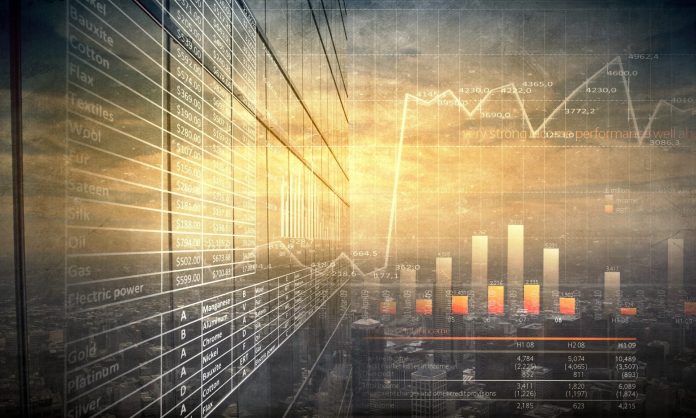 What You Need to Know Digital Marketing