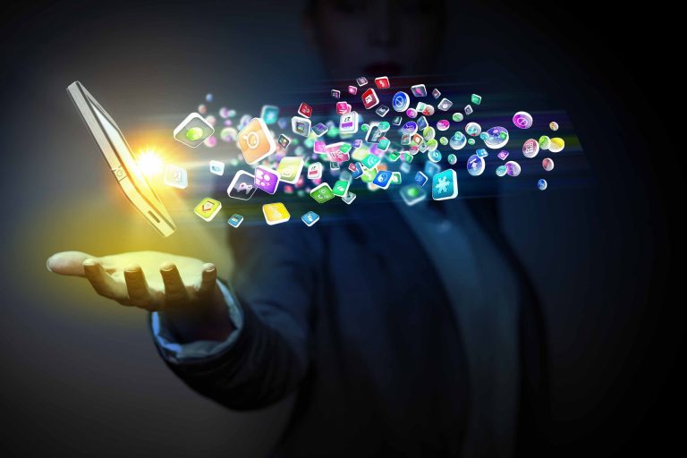 What Does Digital Marketing Mean in Business