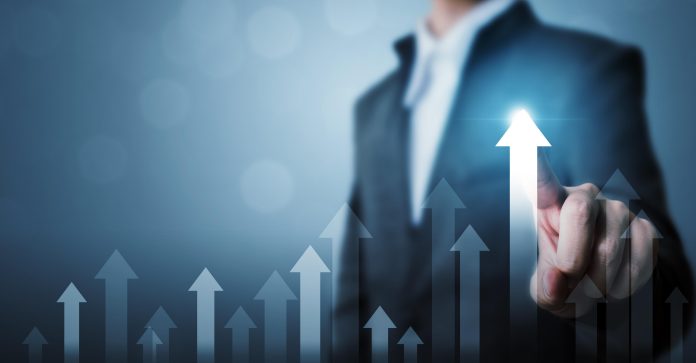 what-is-a-digital-marketing-company.jpg What Is a Digital Marketing Company