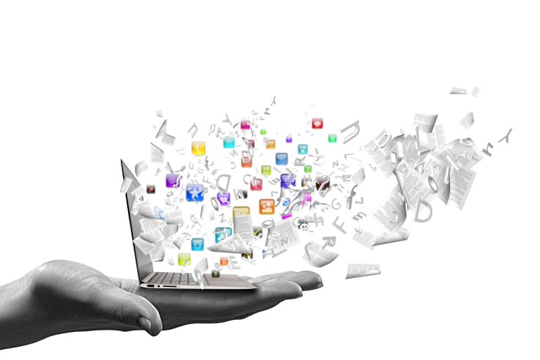 What Is the Difference Between Business and Consumer Markets?