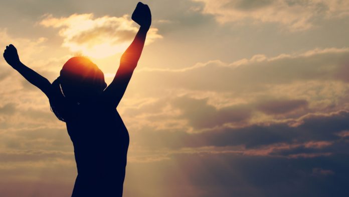 internet-marketing-advantages-and-disadvantages.jpg Internet Marketing Advantages and Disadvantages