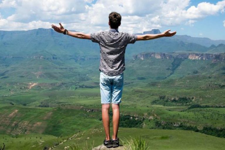 Digital Marketing Description