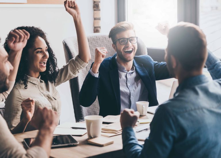 Internet Marketing Online Marketing