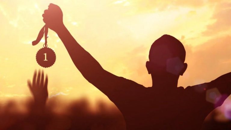 Emerging Technologies in Marketing