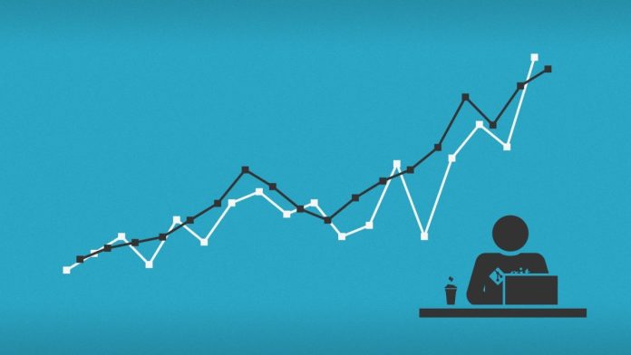 an-in-depth-analysis-of-hostinger-web-hosting-uncovering-the-benefits-features-and-performance.jpg An In-Depth Analysis of Hostinger Web Hosting: Uncovering the Benefits, Features, and Performance