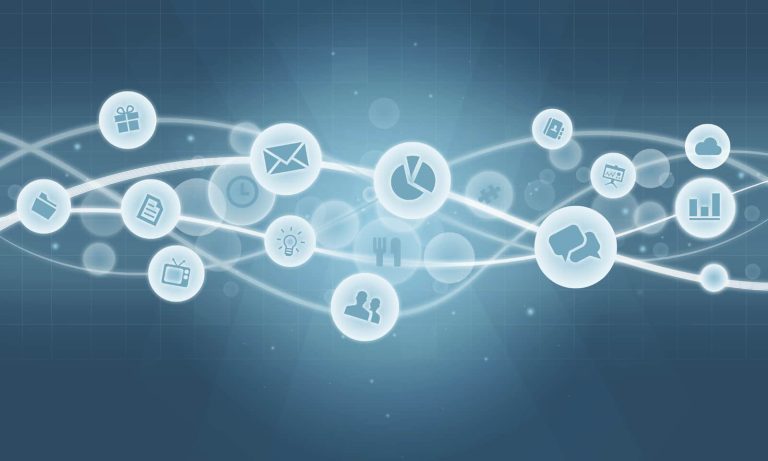 Exploring the Features and Performance of Bluehost India Web Hosting: A Comprehensive Review