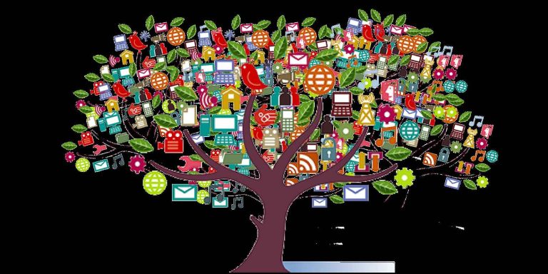 What Is Digital Marketing Business Owners