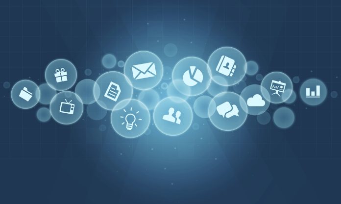 how-is-marketing-used-in-business.jpg How Is Marketing Used in Business?