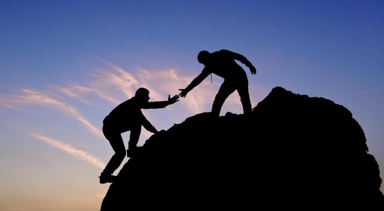 Digital Marketing Is