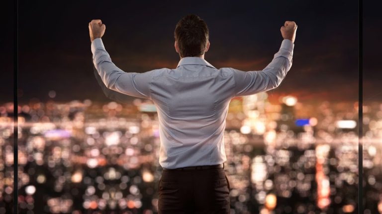 Network Internet Marketing