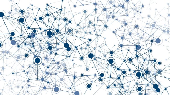 kinsta-hosting-a-comprehensive-analysis-of-high-performance-web-hosting-solutions.jpg Kinsta Hosting: A Comprehensive Analysis of High-Performance Web Hosting Solutions