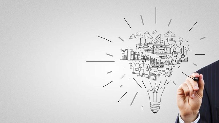 InMotion Hosting Review: Unveiling the Comprehensive Features and Performance