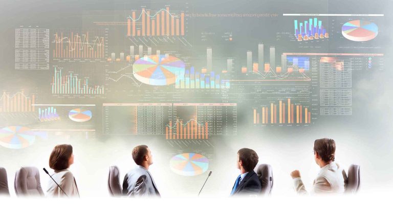 Unveiling the Comprehensive Analysis of Namecheap: Highly Efficient Web Hosting Services