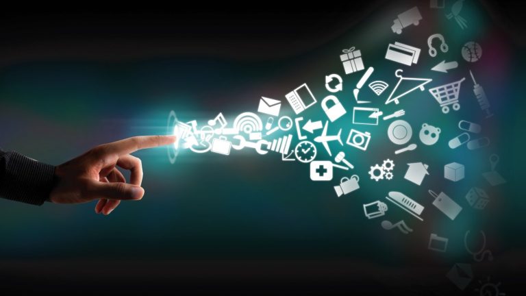 Exploring the Reliability and Versatility of Liquid Web’s Hosting Services