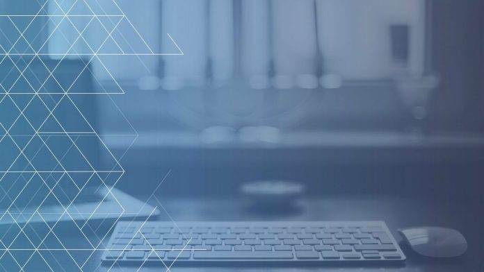 hostinger-web-hosting-services-a-comprehensive-analysis-and-in-depth-review.jpg Hostinger Web Hosting Services: A Comprehensive Analysis and In-Depth Review