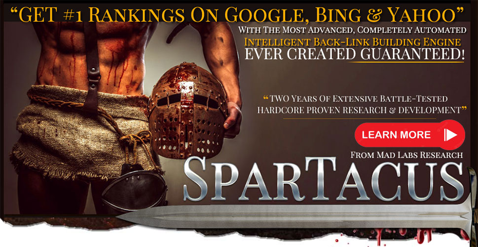 get-spartacus-seo-hg2