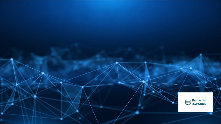 A2 Hosting Review: In-Depth Analysis of Reliable Web Hosting Services