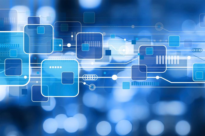uncovering-the-power-of-namecheaps-web-hosting-services-a-comprehensive-evaluation.jpg Uncovering the Power of Namecheap’s Web Hosting Services: A Comprehensive Evaluation