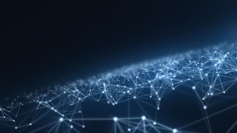 What Is a Marketing Driven Company?