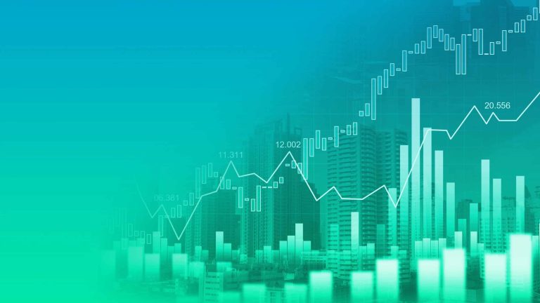 What Does Digital Marketing Do