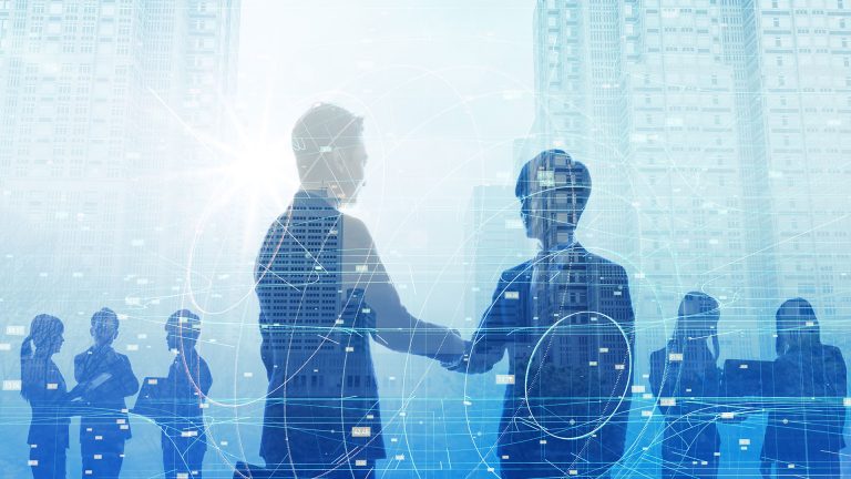 Is Marketing an Industry