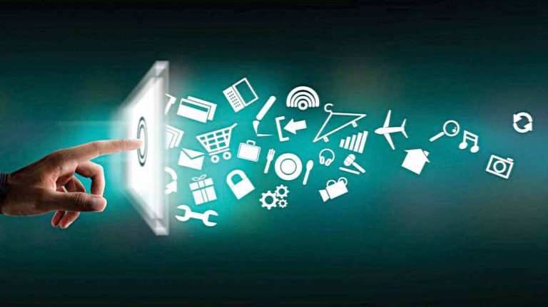 What Is Market Strategy