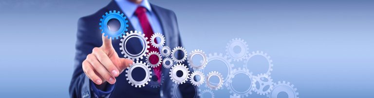 What Is a Sales Driven Organization?