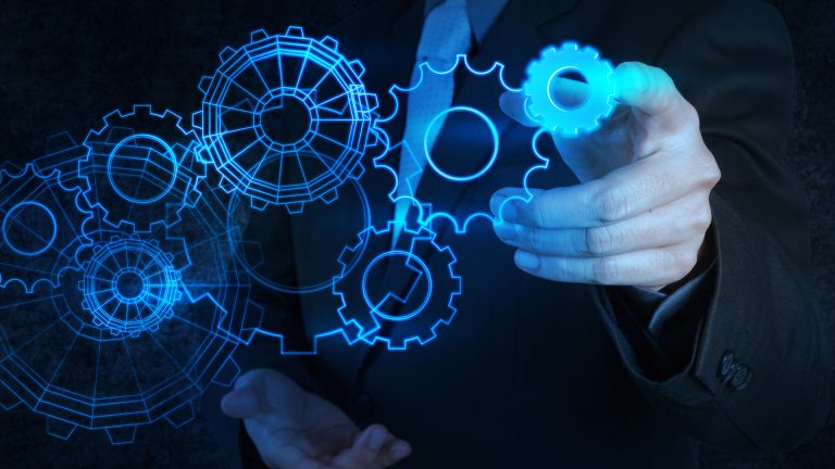 What Is Marketing Management Wikipedia?