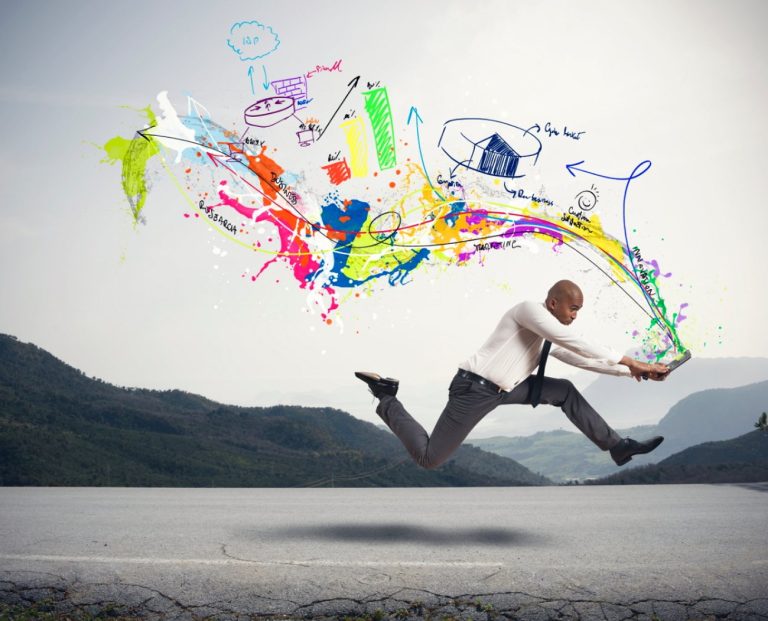 What Does a Brand Marketer Do?