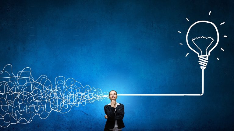 What Are Marketing Tools and Techniques?