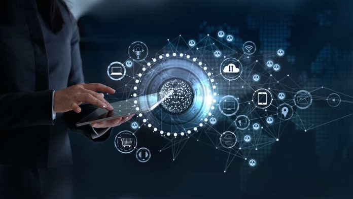 what-are-the-7-functions-of-marketing.jpg What Are the 7 Functions of Marketing?