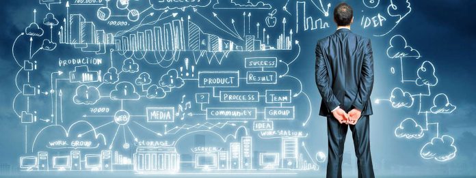 what-do-you-do-as-a-marketer.jpg What Do You Do as a Marketer?