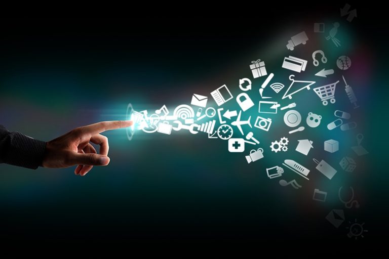 What Is the Definition of Sales and Marketing?