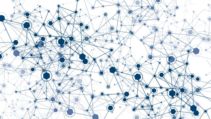 what-does-digital-marketing-include.jpg What Does Digital Marketing Include