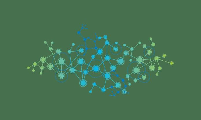 what-is-included-in-a-marketing-plan.jpg What Is Included in a Marketing Plan