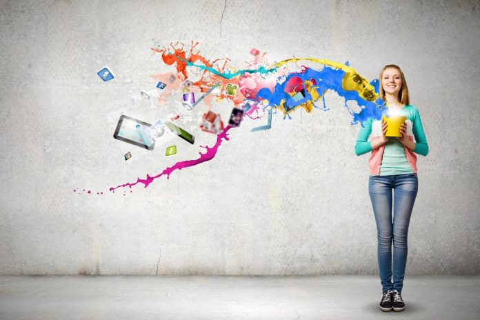 what-does-a-marketing-company-do.jpg What Does a Marketing Company Do?