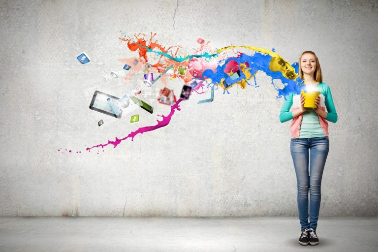 What Does a Marketing Company Do?