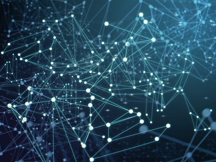 unveiling-the-power-of-kinsta-a-comprehensive-review-on-top-notch-web-hosting-services.jpg Unveiling the Power of Kinsta: A Comprehensive Review on Top-Notch Web Hosting Services