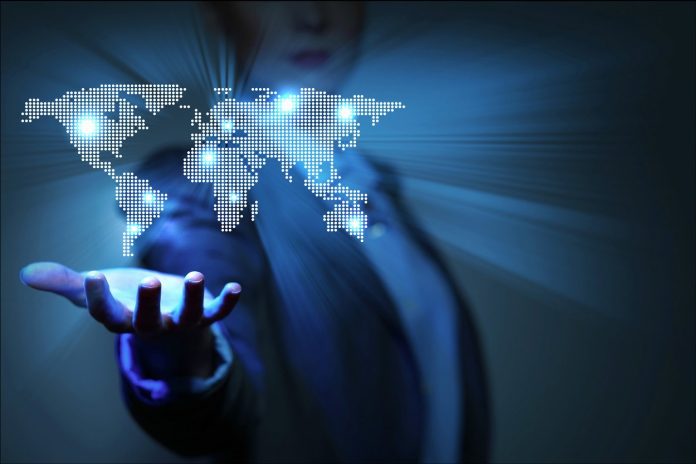 in-depth-analysis-of-ipage-web-hosting-services-unveiling-features-performance-and-reliability.jpg In-Depth Analysis of iPage Web Hosting Services: Unveiling Features, Performance, and Reliability