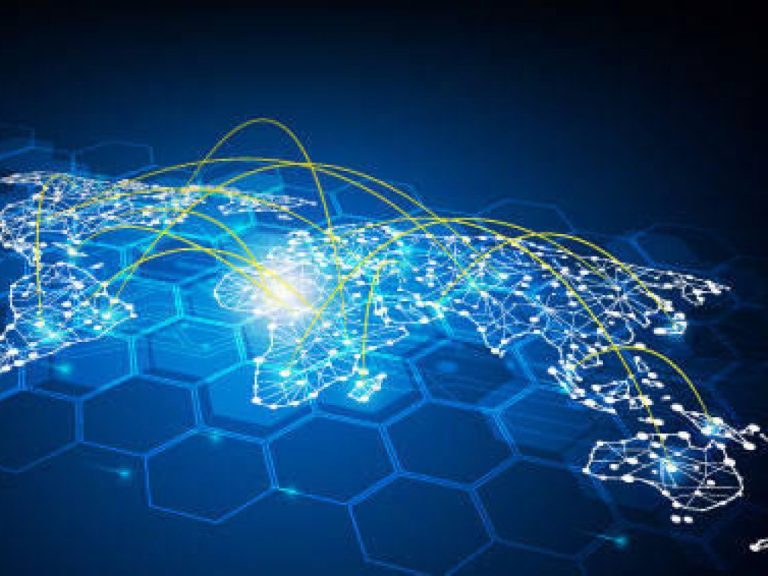 An In-Depth Analysis of GoDaddy’s Web Hosting Services: Unveiling the Pros and Cons