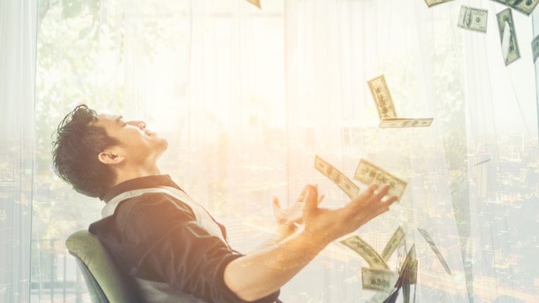 Daily Internet Marketing