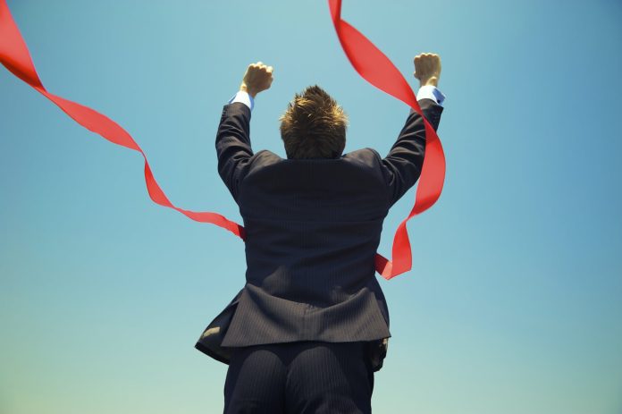 marketing-network-definition.jpg Marketing Network Definition