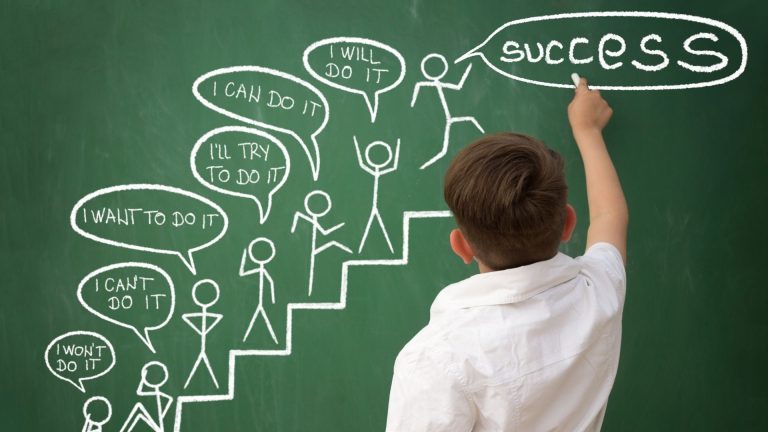 Website Marketing Online