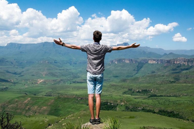 Internet Marketing for Online Business