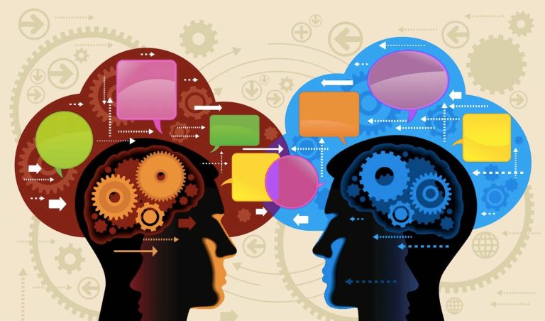 What Is a Concept in Marketing?