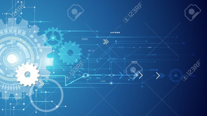 How’s the Market Doing