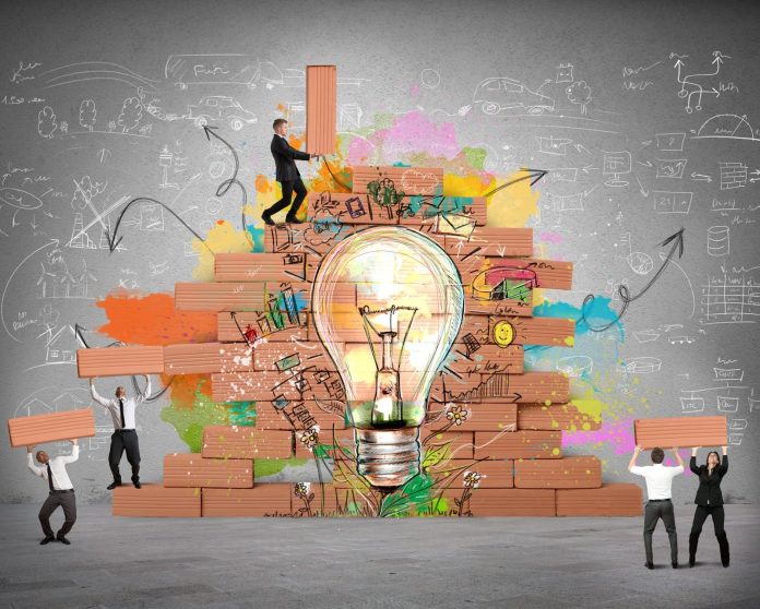 what-does-marketing-do-for-a-company.jpg What Does Marketing Do for a Company?