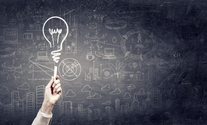 what-is-marketing-strategy.jpg What Is Marketing Strategy